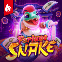 Game Icon