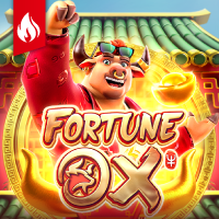 Game Icon