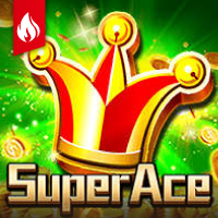 Game Icon