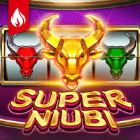 Game Icon