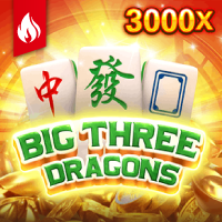 Game Icon