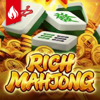 Game Icon