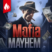 Game Icon