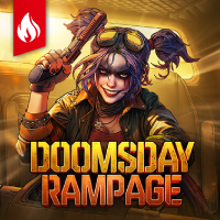 Game Icon